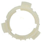 A-W359005-AI Bearing Ring, 70ï¿½ Series,  For Guard Size SC05/SD05
