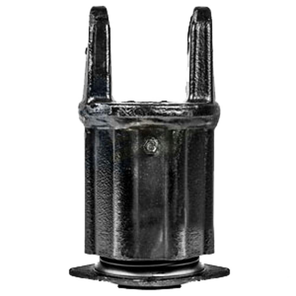 A-W361420-A-AI Radial Pin Clutch