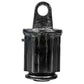 A-W361420-A-AI Radial Pin Clutch