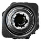 A-W361420-A-AI Radial Pin Clutch