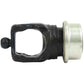 A-W363606-A-AI Tractor Yoke, Splined 1 3/4" - 20 Spline w/ AS Lock