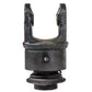 A-W367095-A-AI Overrunning Clutch