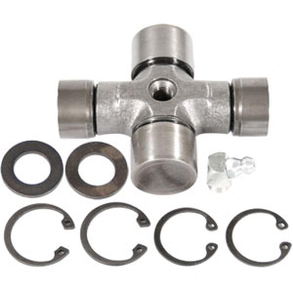 A-W367701-AI Cross & Bearing Kit