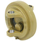A-W384515-AI Center Housing