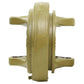 A-W384515-AI Center Housing