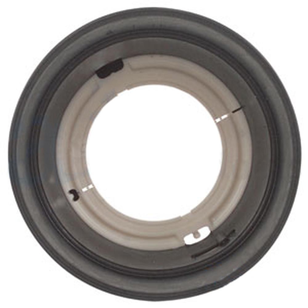 A-W386158-A-AI CV Cone w/ Bearing