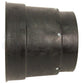 A-W386158-A-AI CV Cone w/ Bearing