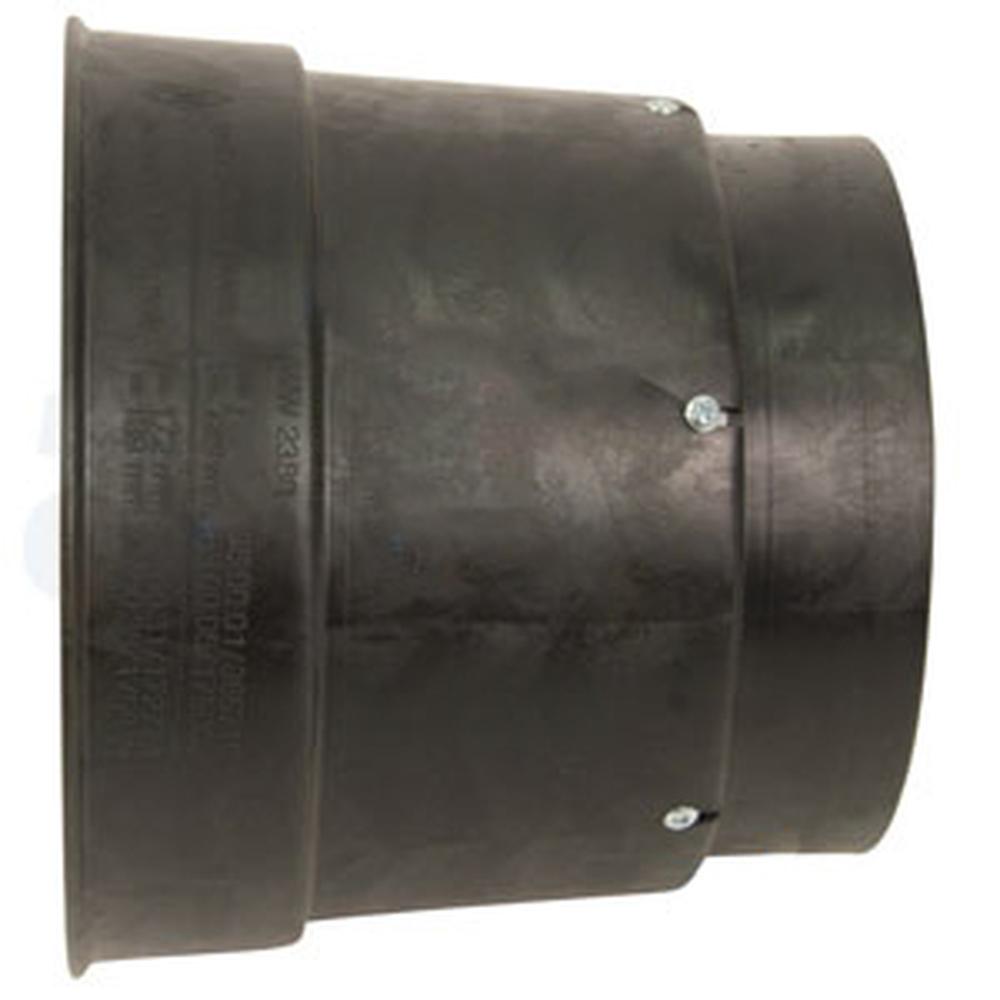 A-W386158-A-AI CV Cone w/ Bearing