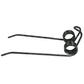 A-W505704E-AI Rake Tooth