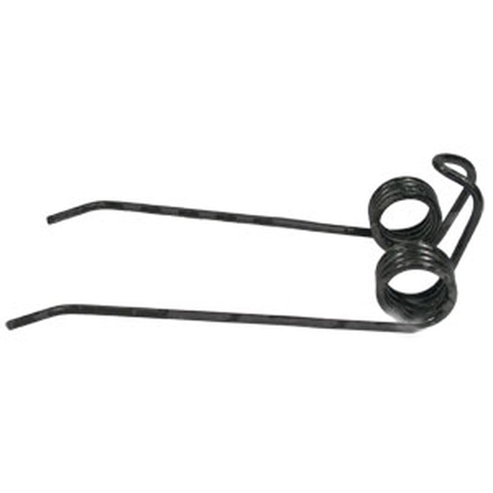 A-W505704E-AI Rake Tooth