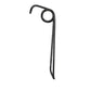 A-W505704E-AI Rake Tooth