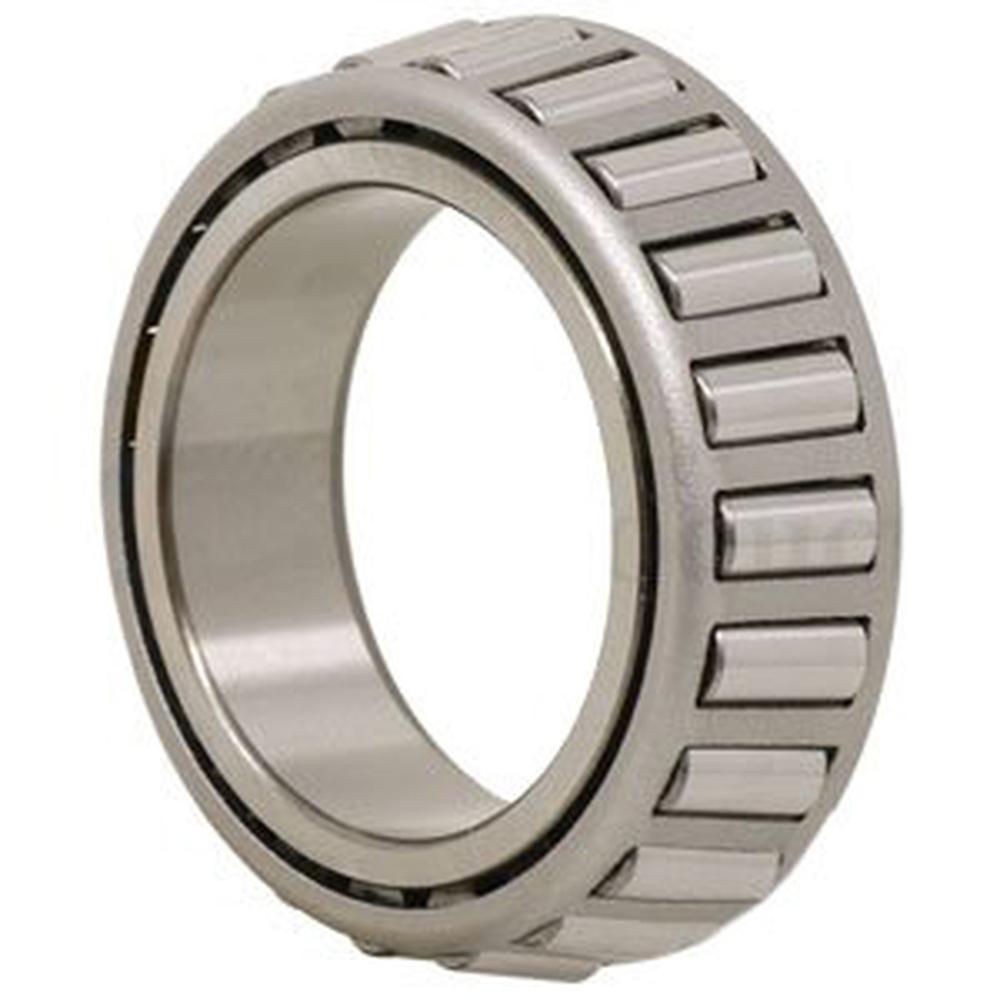A-W983937-AI BEARING CONE