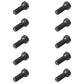 A-WB58-AI Wheel Bolt, 5/8" - 18 x 2.06" Fits Allis-Chalmers Tractor  7050, 7060,