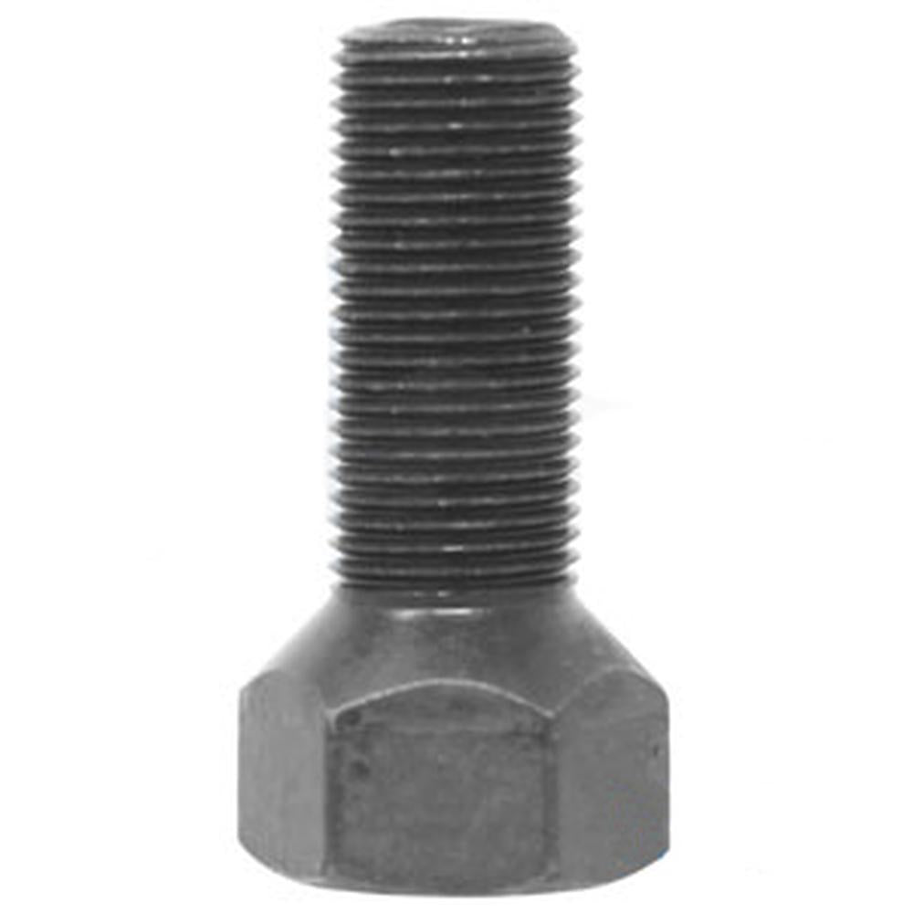 A-WB58-AI Wheel Bolt, 5/8" - 18 x 2.06" Fits Allis-Chalmers Tractor  7050, 7060,