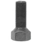 Wheel Bolt, 5/8" - 18 x 2.06" (10 Pack) Fits Allis Chalmers Replaces A-WB58
