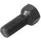 A-WB58-AI Wheel Bolt, 5/8" - 18 x 2.06" Fits Allis-Chalmers Tractor D21, 210,