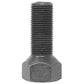 A-WB58-AI Wheel Bolt, 5/8" - 18 x 2.06" Fits Allis-Chalmers Tractor  7050, 7060,