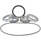 A-WBKJD53 Wheel Bearing Kit