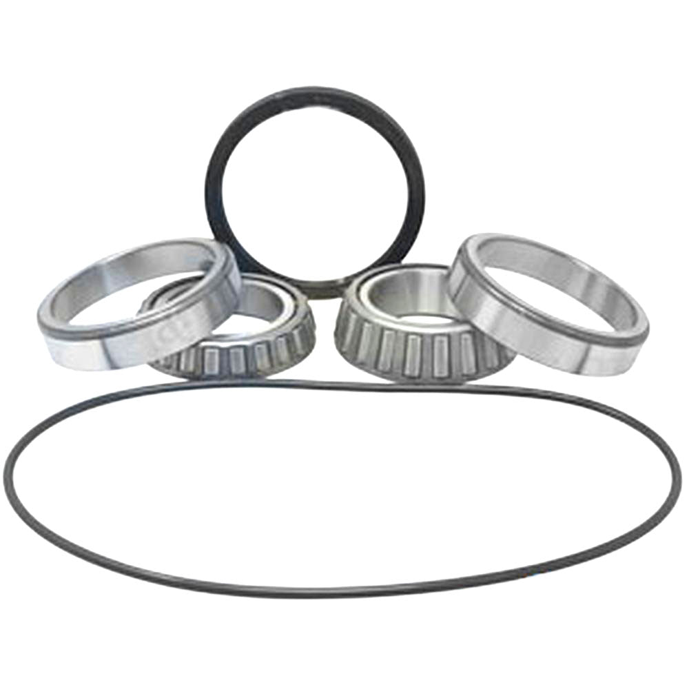 A-WBKJD53 Wheel Bearing Kit