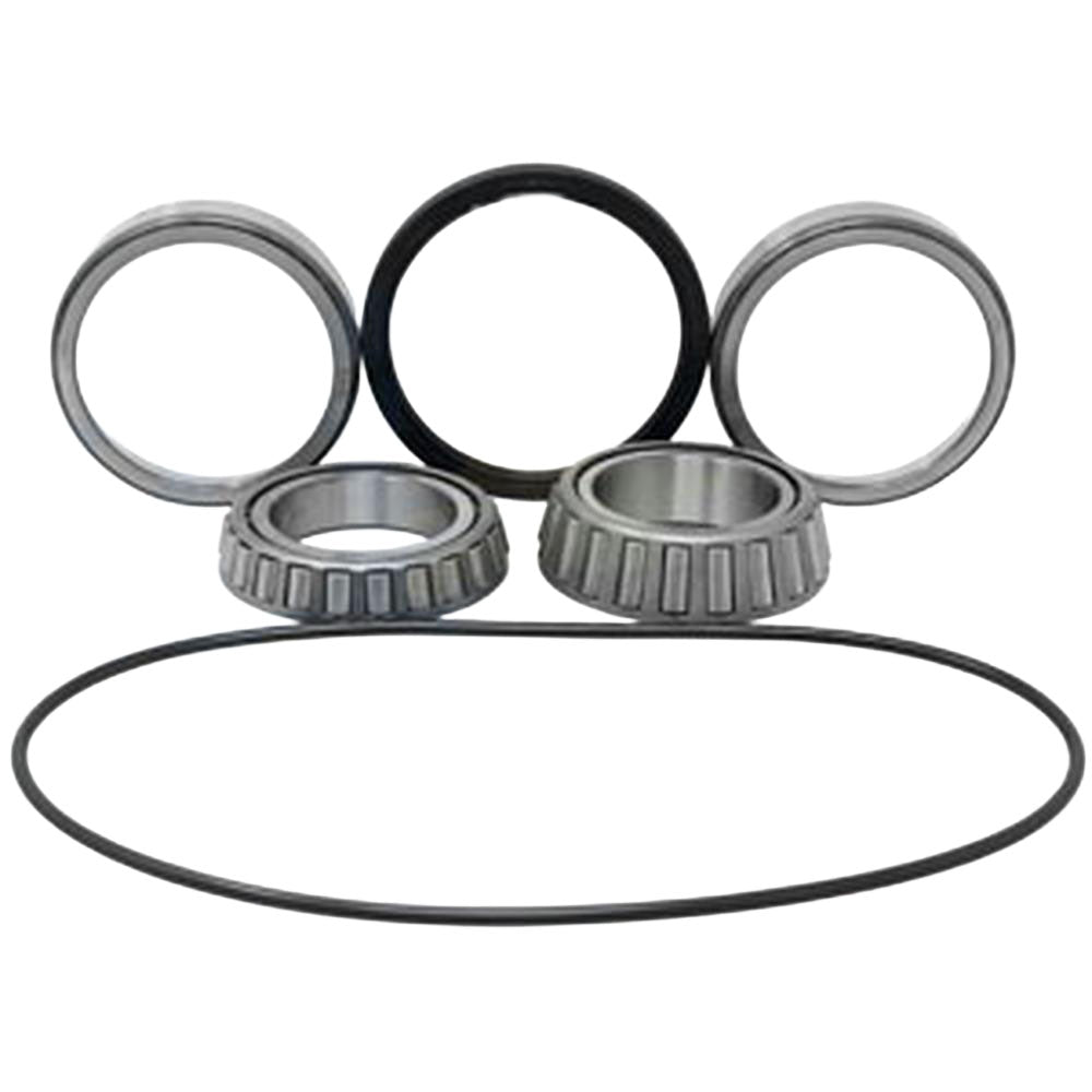 A-WBKJD53 Wheel Bearing Kit