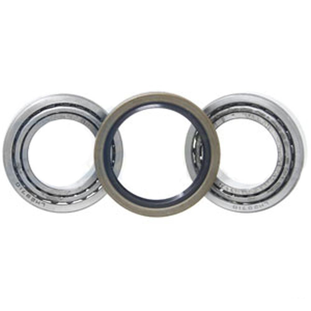 A-WBKJD54-AI - Wheel Bearing Kit