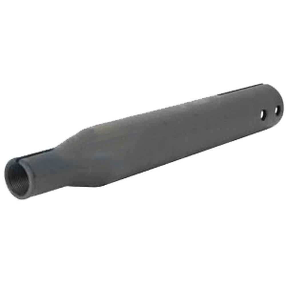 A-WF29155-AI Tie Rod- Swaged body