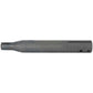 A-WF29155-AI Tie Rod- Swaged body