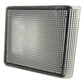 A-WL1565R Work Lamp, LED; Rectangle, Flood, Right Corner Light