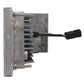 A-WL1971R-AI - Headlight, LED, RH Flood / Spot Combo
