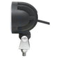 A-WL2066-AI - Work Lamp, LED, Flood, Oval