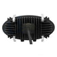 A-WL4743-AI - Work Lamp, LED, Flood, Oval