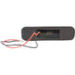 A-WL6025-AI Warning Light, LED,  Amber