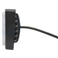 A-WL6280-AI Work Lamp, LED, Flood / Spot Combo, Rectangle