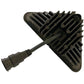 A-WL671R-AI Sealed Beam, LED;  Flood, RH