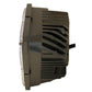 A-WL671R-AI Sealed Beam, LED;  Flood, RH