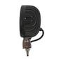 A-WL930-AI Work Lamp, LED, Flood, Oval