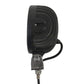 A-WL935-AI Work Lamp, LED, Trapezoid, Oval