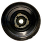 A-WSK384C-AI Complete Safety Shield