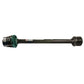 A-WSK584C-AI Complete Safety Shield
