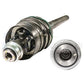 A-WT58482-AI Complete Constant Velocity Tractor Half Shafts