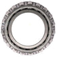 A-X5629-AI Bearing Cone