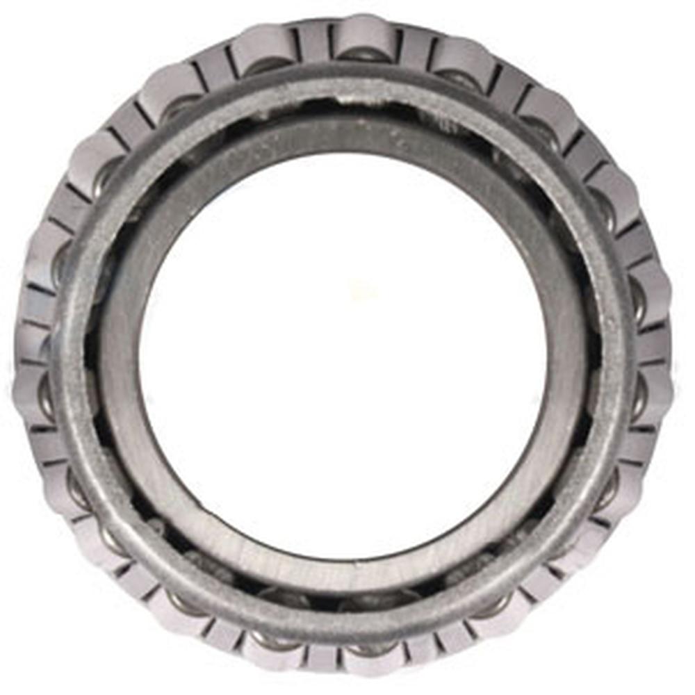 A-X5629-AI Bearing Cone