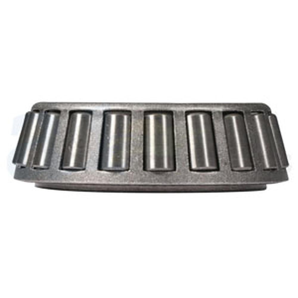 A-X5629-AI Bearing Cone