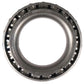 A-X5629-AI Bearing Cone