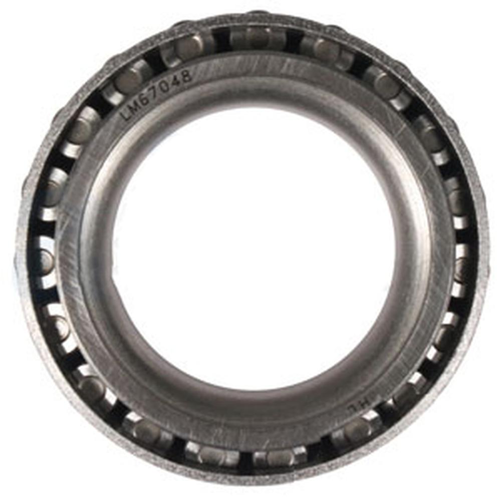 A-X5629-AI Bearing Cone