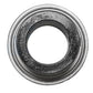 A-X5633-AI Bearing