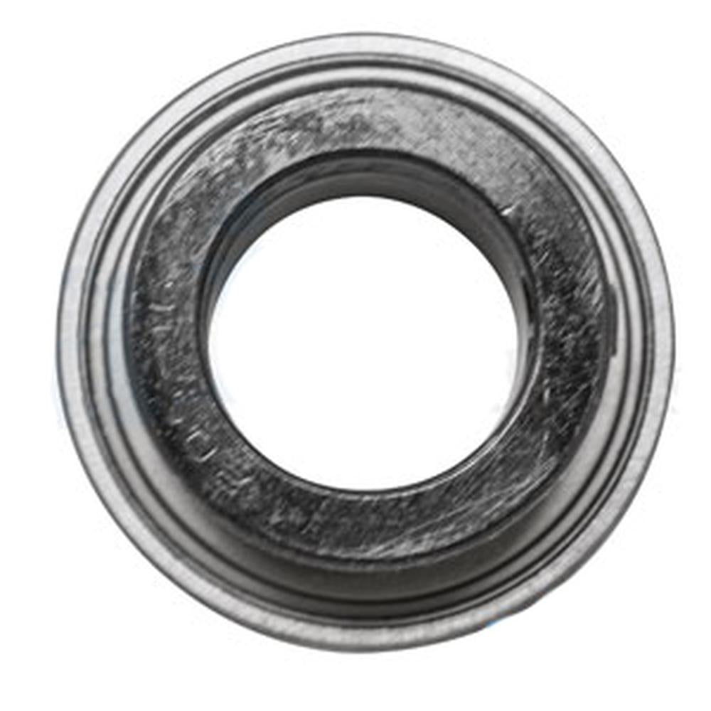 A-X5633-AI Bearing