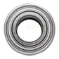 A-X5633-AI Bearing