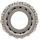 A-X5639-AI Bearing Cone (LM11949)
