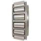 A-X5639-AI Bearing Cone (LM11949)